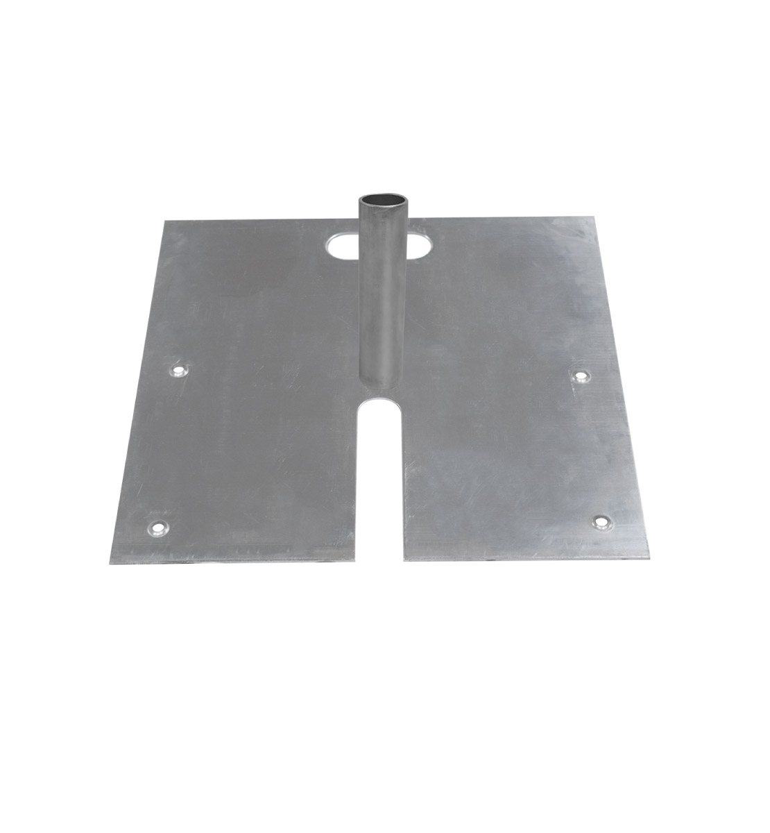 18x18 Slip-Fit Base
