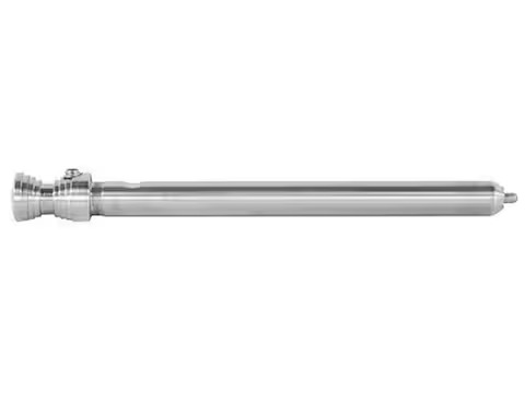 Base Pins